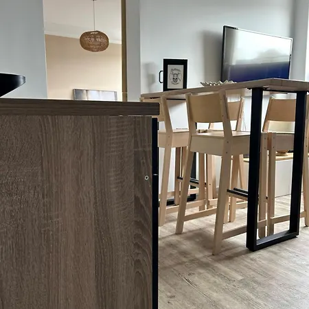 Bretterbutze Strandbutze Grömitz